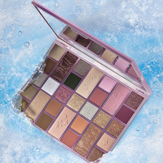 HOLIDAY XMAS24 - PREMIUM PALETTES